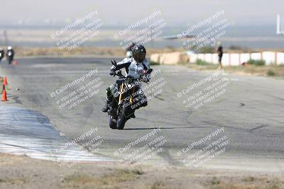 media/Oct-04-2024-YCRS ChampSchool (Fri) [[1a56d54020]]/1145am (Sunrise)/